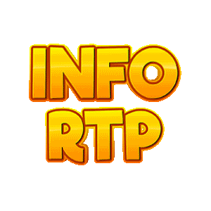 RTP